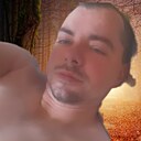 Знакомства: Саша, 34 года, Киев