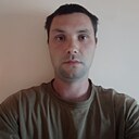 Знакомства: Дмитрий, 30 лет, Екатеринбург