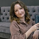 Знакомства: Алена, 34 года, Бузулук