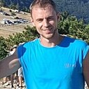 Знакомства: Алексей, 34 года, Сочи