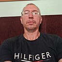 Знакомства: Виктор, 50 лет, Геленджик