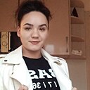 Знакомства: Юлия, 22 года, Магадан