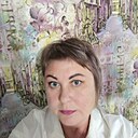 Знакомства: Наталья, 45 лет, Энергодар