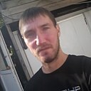 Знакомства: Яков, 38 лет, Саратов