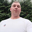 Знакомства: Владимир, 43 года, Баден-Баден