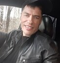 Знакомства: Михаил, 44 года, Ярославль