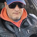 Знакомства: Андрей, 41 год, Первоуральск