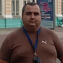 Знакомства: Владимир, 39 лет, Мстиславль