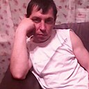 Знакомства: Жора, 44 года, Магнитогорск