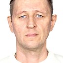 Знакомства: Олег, 46 лет, Тайшет