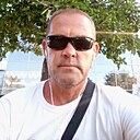 Знакомства: Александр, 45 лет, Анапа