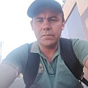 Знакомства: Павел, 34 года, Мостовской