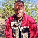 Знакомства: Сергей, 46 лет, Наровля