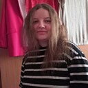Знакомства: Анастасия, 19 лет, Котлас