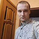 Знакомства: Ваня, 36 лет, Северодвинск