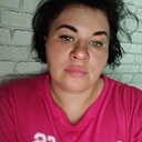Знакомства: Ксения, 43 года, Дмитров
