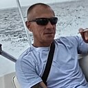 Знакомства: Евгений, 46 лет, Южно-Сахалинск