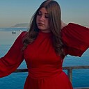 Знакомства: Нинелька, 19 лет, Кабардинка