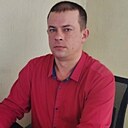 Знакомства: Артём, 36 лет, Канск