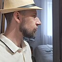 Знакомства: Андрей, 32 года, Курск