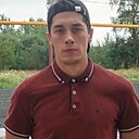 Знакомства: Слава, 33 года, Витебск