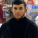 Знакомства: Султан, 28 лет, Артем