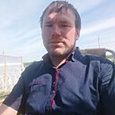 Знакомства: Миша, 32 года, Невинномысск