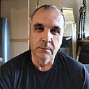 Знакомства: Владимир, 50 лет, Йошкар-Ола