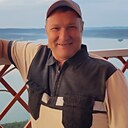 Знакомства: Анатолий, 54 года, Щучинск