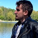 Знакомства: Владислав, 28 лет, Киржач