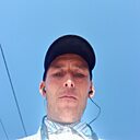 Знакомства: Пabel, 37 лет, Богданович