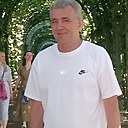 Знакомства: Макс, 50 лет, Шахты