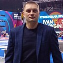 Знакомства: Николай, 43 года, Минусинск