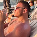 Знакомства: Давид, 33 года, Москва