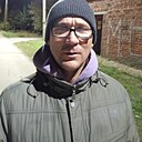 Знакомства: Сергей, 65 лет, Ухта