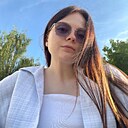 Знакомства: Мария, 27 лет, Минск