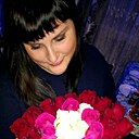 Знакомства: Оля, 43 года, Белгород