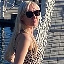 Знакомства: Ирина, 37 лет, Омутнинск