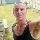 Знакомства: Sasa G, 39 лет, Коростень