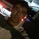 Знакомства: Шох, 30 лет, Владивосток