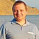 Знакомства: Алекс, 30 лет, Мичуринск