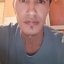 Знакомства: Азик, 34 года, Туркестан