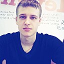 Знакомства: Максим, 41 год, Волгоград