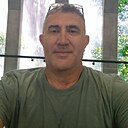 Знакомства: Игорь, 48 лет, Казань