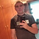 Знакомства: Саша, 20 лет, Одесса