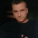 Знакомства: Yuriy, 42 года, Великий Новгород