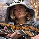 Знакомства: Иван, 19 лет, Тюмень
