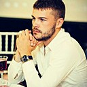 Знакомства: Егор, 42 года, Балей