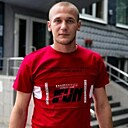 Знакомства: Артем Дрынгин, 24 года, Петропавловск-Камчатский