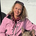 Знакомства: Анна, 51 год, Нальчик